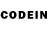Экстази 99% BSVmediastudio